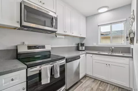 676 Seacoast Dr #E, Imperial Beach, CA 91932 photo 18