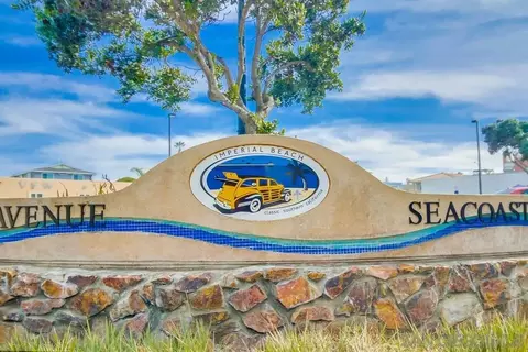 676 Seacoast Dr #E, Imperial Beach, CA 91932 photo 46