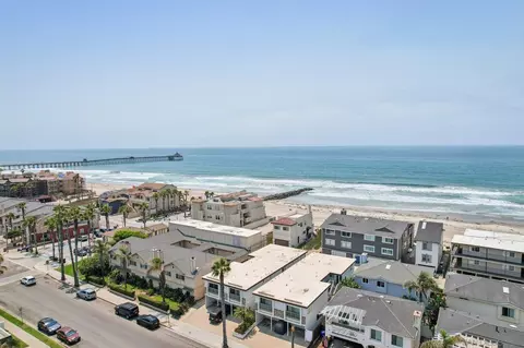 676 Seacoast Dr #E, Imperial Beach, CA 91932 photo 40