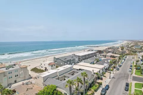 676 Seacoast Dr #E, Imperial Beach, CA 91932 photo 42
