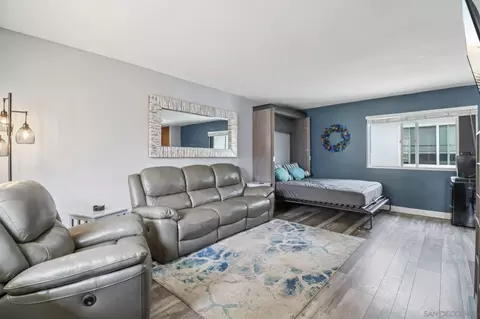 676 Seacoast Dr #E, Imperial Beach, CA 91932 photo 30