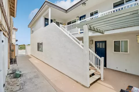 676 Seacoast Dr #E, Imperial Beach, CA 91932 photo 7