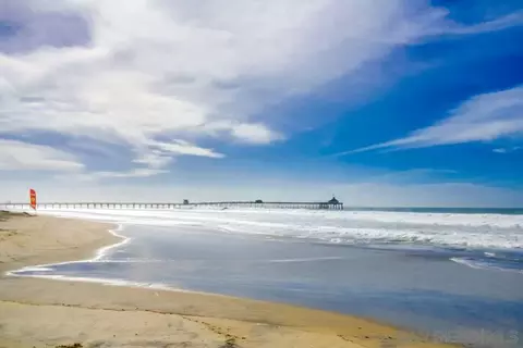 676 Seacoast Dr #E, Imperial Beach, CA 91932 photo 49