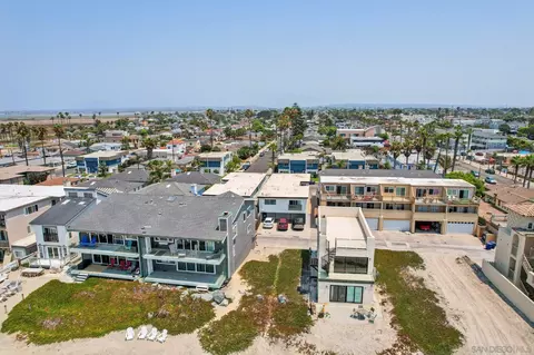 676 Seacoast Dr #E, Imperial Beach, CA 91932 photo 5