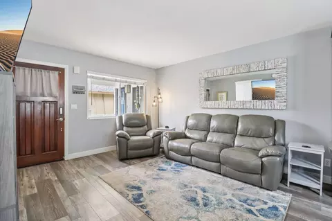 676 Seacoast Dr #E, Imperial Beach, CA 91932 photo 31