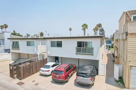 676 Seacoast Dr #E, Imperial Beach, CA 91932 photo 35