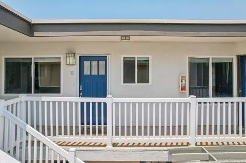 676 Seacoast Dr #E, Imperial Beach, CA 91932 photo 8