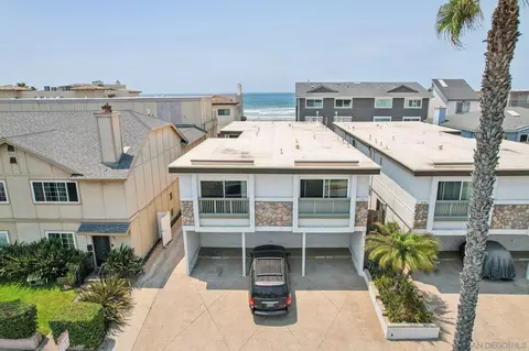 676 Seacoast Dr #E, Imperial Beach, CA 91932 photo 34