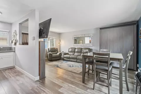 676 Seacoast Dr #E, Imperial Beach, CA 91932 photo 14