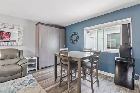 676 Seacoast Dr #E, Imperial Beach, CA 91932 photo 15