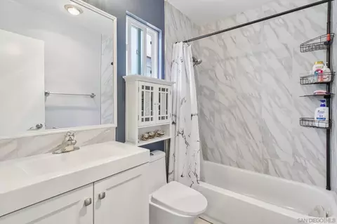 676 Seacoast Dr #E, Imperial Beach, CA 91932 photo 25