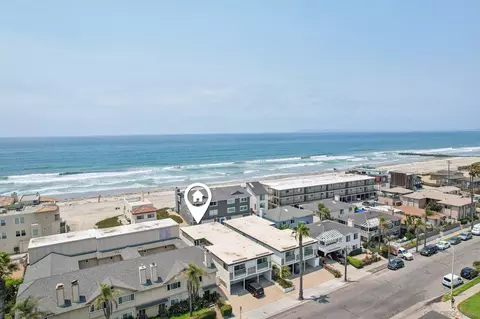 676 Seacoast Dr #E, Imperial Beach, CA 91932 photo 4