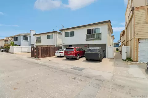 676 Seacoast Dr #E, Imperial Beach, CA 91932 photo 43