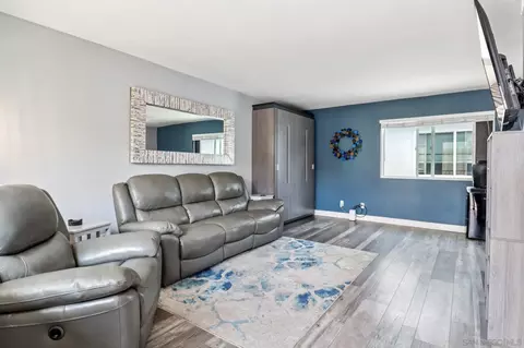 676 Seacoast Dr #E, Imperial Beach, CA 91932 photo 11