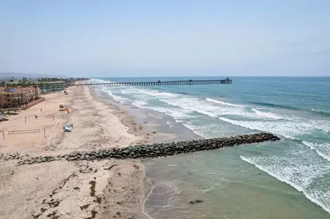 676 Seacoast Dr #E, Imperial Beach, CA 91932 photo 36