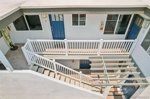 676 Seacoast Dr #E, Imperial Beach, CA 91932 photo 33