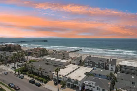 676 Seacoast Dr #E, Imperial Beach, CA 91932
