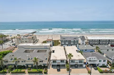 676 Seacoast Dr #E, Imperial Beach, CA 91932 photo 39