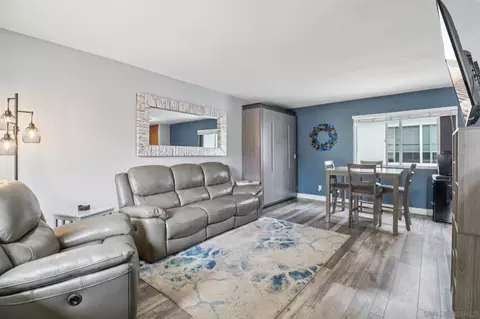 676 Seacoast Dr #E, Imperial Beach, CA 91932 photo 10