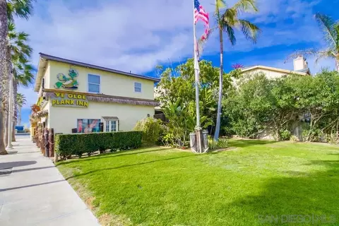 676 Seacoast Dr #E, Imperial Beach, CA 91932 photo 53