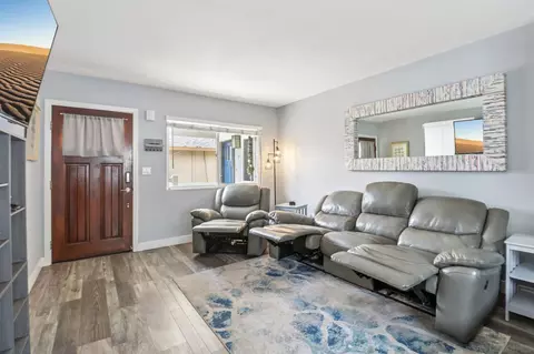 676 Seacoast Dr #E, Imperial Beach, CA 91932 photo 13