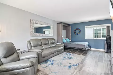 676 Seacoast Dr #E, Imperial Beach, CA 91932 photo 12