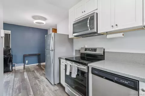 676 Seacoast Dr #E, Imperial Beach, CA 91932 photo 19