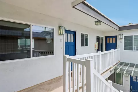 676 Seacoast Dr #E, Imperial Beach, CA 91932 photo 32