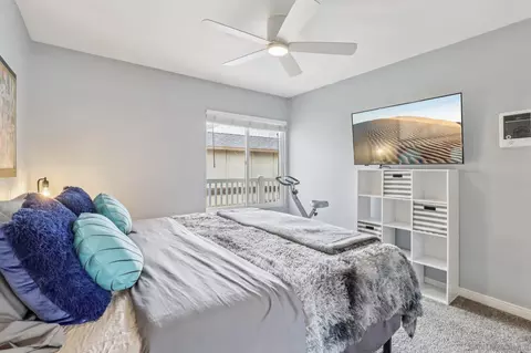 676 Seacoast Dr #E, Imperial Beach, CA 91932 photo 22