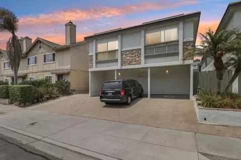 676 Seacoast Dr #E, Imperial Beach, CA 91932 photo 6