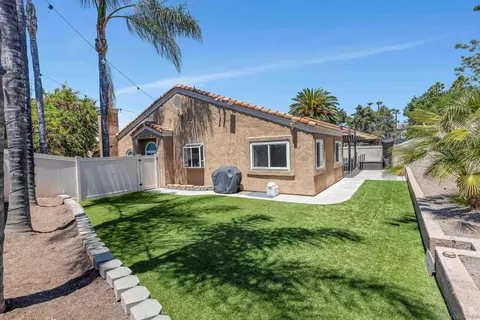 1824 Carolyn Dr, Chula Vista, CA 91913