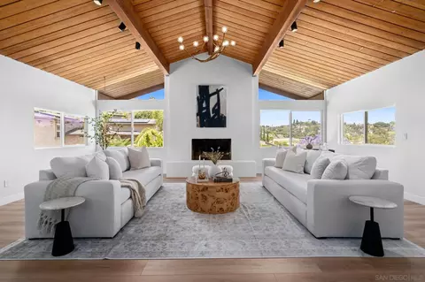 4242 Avenida Gregory, Spring Valley, CA 91977