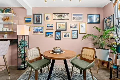 101 Market St #304, San Diego, CA 92101