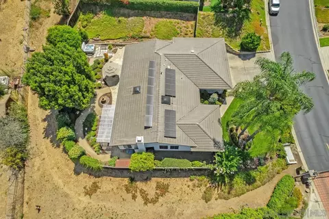 1630 Candlelight Gln, Escondido, CA 92029 photo 49