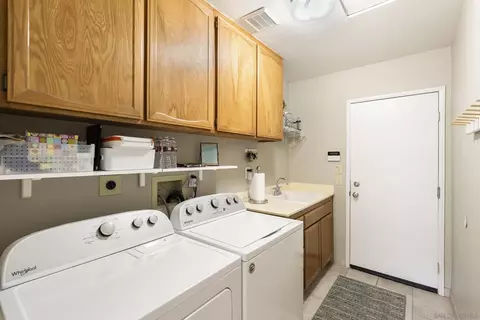1630 Candlelight Gln, Escondido, CA 92029 photo 47