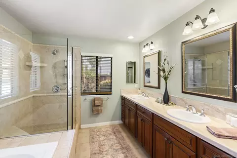 1630 Candlelight Gln, Escondido, CA 92029 photo 40