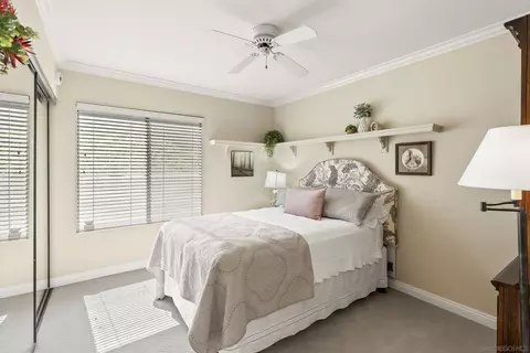 1630 Candlelight Gln, Escondido, CA 92029 photo 45