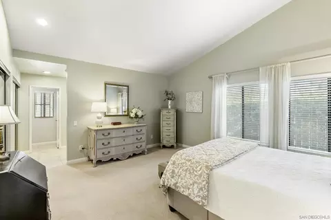1630 Candlelight Gln, Escondido, CA 92029 photo 39