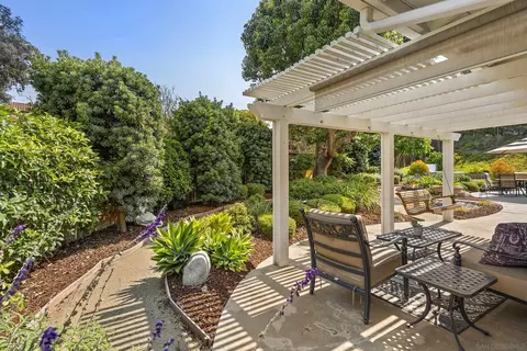 1630 Candlelight Gln, Escondido, CA 92029 photo 23