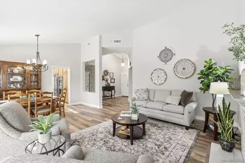 1630 Candlelight Gln, Escondido, CA 92029 photo 7