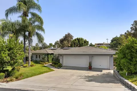 1630 Candlelight Gln, Escondido, CA 92029 photo 60