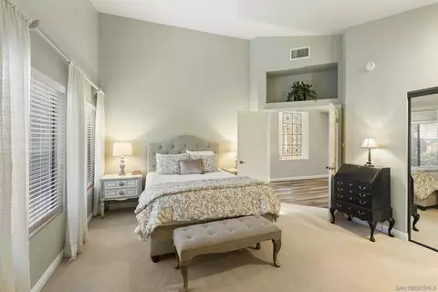 1630 Candlelight Gln, Escondido, CA 92029 photo 38