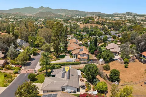 1630 Candlelight Gln, Escondido, CA 92029 photo 53