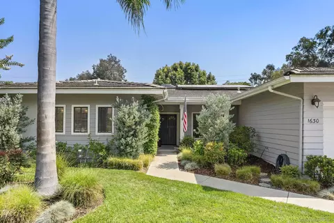 1630 Candlelight Gln, Escondido, CA 92029 photo 2