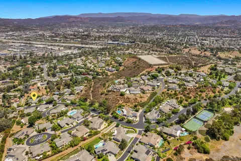 1630 Candlelight Gln, Escondido, CA 92029 photo 55