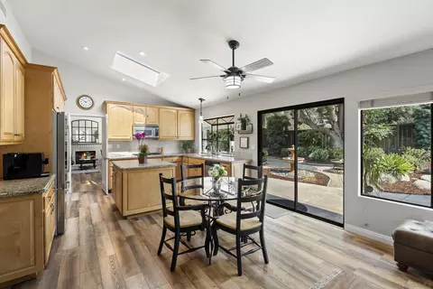 1630 Candlelight Gln, Escondido, CA 92029 photo 15