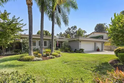 1630 Candlelight Gln, Escondido, CA 92029 photo 61