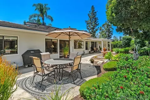 1630 Candlelight Gln, Escondido, CA 92029 photo 35