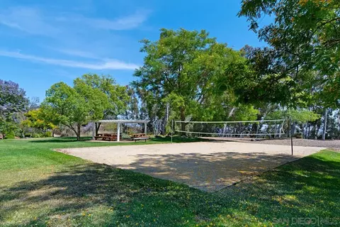1630 Candlelight Gln, Escondido, CA 92029 photo 58