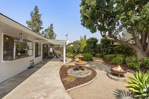 1630 Candlelight Gln, Escondido, CA 92029 photo 34